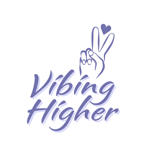 Vibing Higher