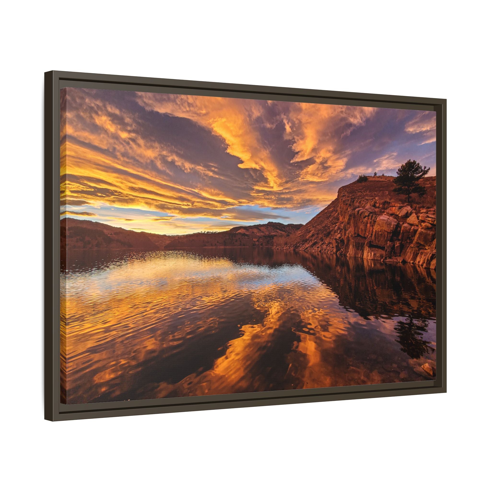 canvas-print
